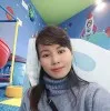 Binh Ha