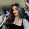 Desteny Perez