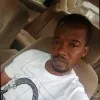 Ajibola Habeeb Ademola