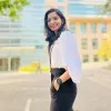 Aishwarya Sakunde