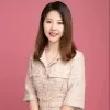 Angela li