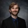 Christopher Jensen