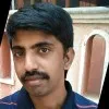 Vasanth Vasanth