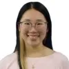 Cindy Pan