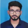 LOGESHKUMAR