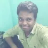 Arun VM