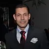 Valdicei Arruda