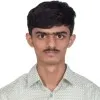 Seejan Poojary