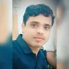 AMIT KUMAR