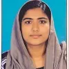 AALIYA MOL VA