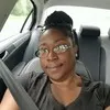 Angela Green
