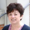 Ann Van Buskirk