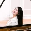 Chloe Chung