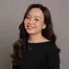 Khue Bui