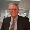 Gene Johnson