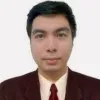Romeo Nicolas Abeles