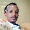 Desalegn Adugna