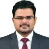 ANANDU
