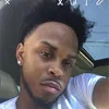 Malik Cobbs