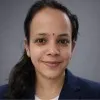 Vidhi Bhutani