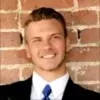 Ethan Wynne