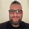 Jeremy Zamzow
