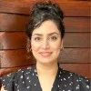 Mahnaz Sinaeifar