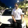 Pranav Dange