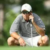 Mike Wesko