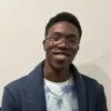 Andre Dobson