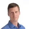 Michael Beare