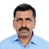 Udaya Kumar