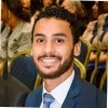 Nasser Shaher