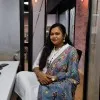 Anjali