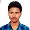 Mukesh Kumar Verma