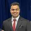 Shubham Tagore