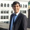 Vikram Dhindsa