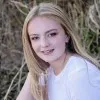 Riley Hardin