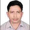 GOBARDHAN SAHOO
