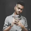 ArShivam Karnik