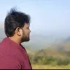 Theegala Rajendar