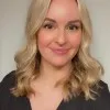 Kassie Spinnell