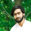 Hashim Lone