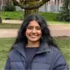 Sreemedha Gali