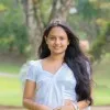 Nirasha Samarasinghe