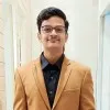 Rahul Yadgire