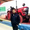 Mahboob Aalam