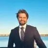 Dylan Magaldi
