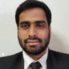 Mohd Aslam Hassan Ansari