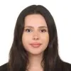 Ayçin Onacak